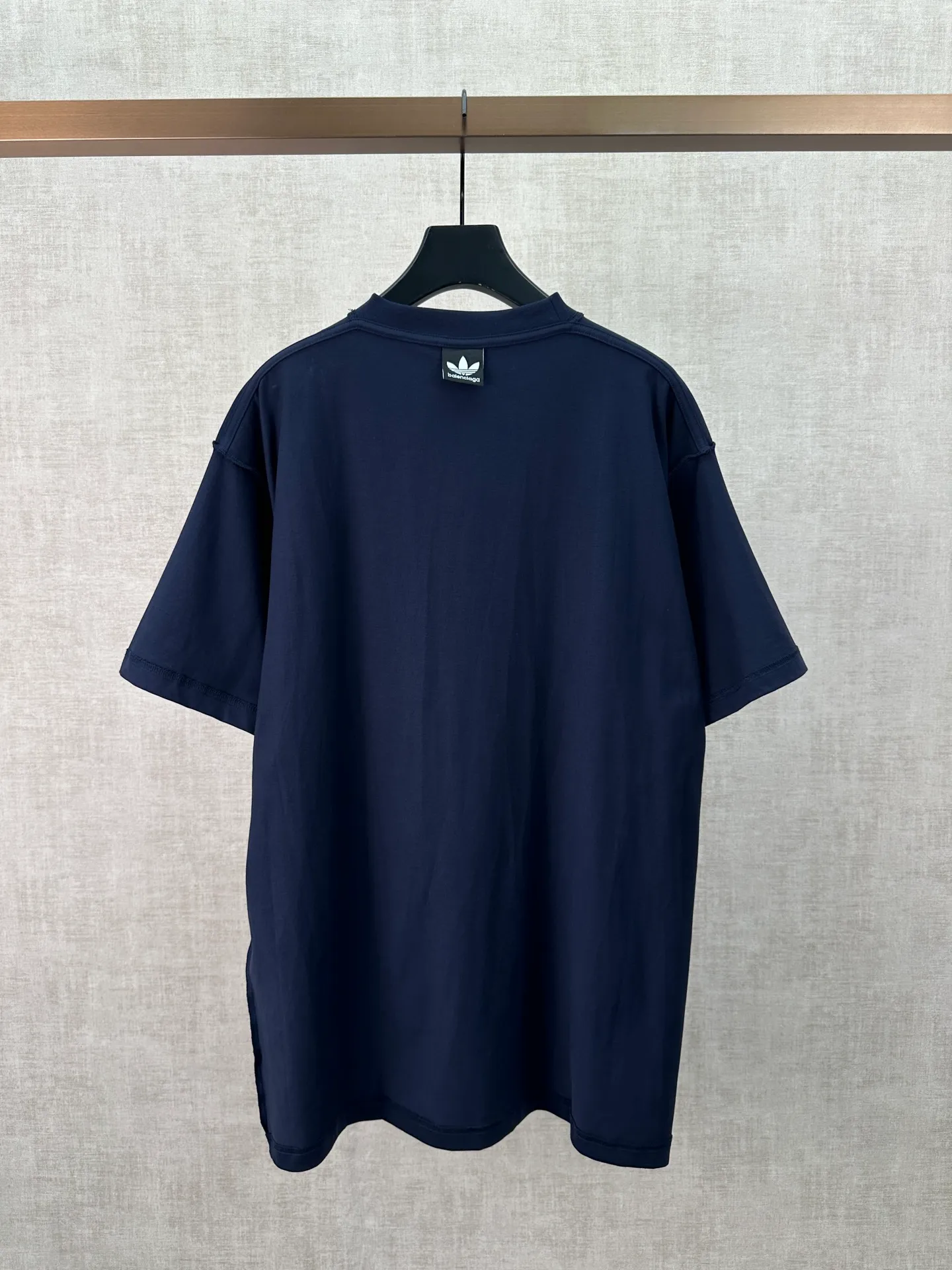 x Series Inside Out TDark Blue White ， Same Style， AD BLCG ，Inside Out ， AD X BICG ， 3D ， Inside Out ， logo ， Classic ， Sizes：0.1.2.3